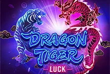 Dragon Tiger