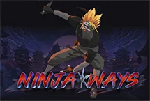 Ninja Ways